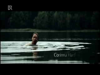 Ihr Brief zur Hochzeit