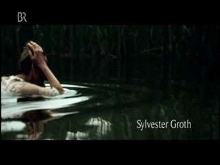 Ihr Brief zur Hochzeit