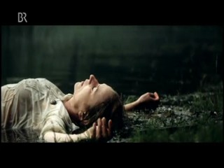 Ihr Brief zur Hochzeit