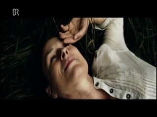 Ihr Brief zur Hochzeit