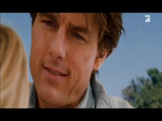 Knight And Day