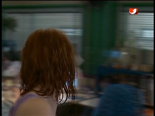 Charmed: A Witch's Tale 