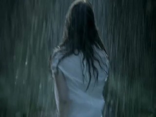 Blutsschwestern â€“ jung, magisch, tÃ¶dlich