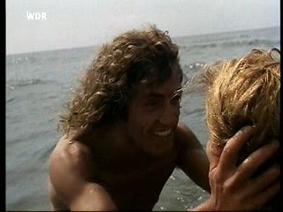 Tommy,  Travel Channel Shows