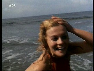 Tommy,  Travel Channel Shows