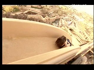 Tommy,  Travel Channel Shows