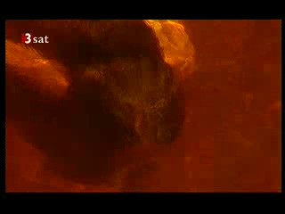 Eclipse (German movie)