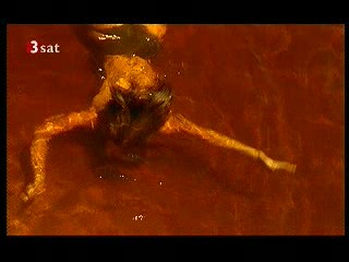 Eclipse (German movie)