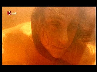 Eclipse (German movie)