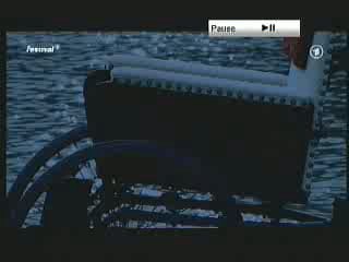 Margarete Steiff, German Movie