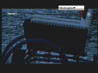 Margarete Steiff, German Movie