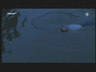 Margarete Steiff, German Movie