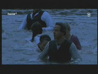 Margarete Steiff, German Movie