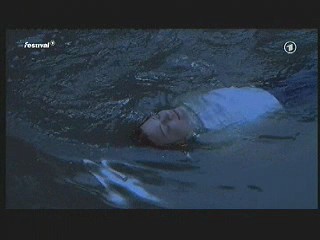 Margarete Steiff, German Movie