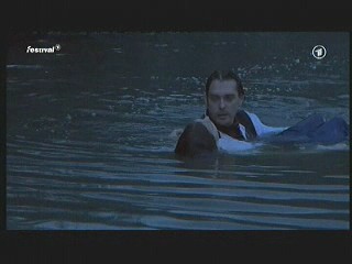 Margarete Steiff, German Movie