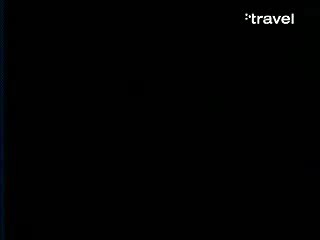 Travel channel 11