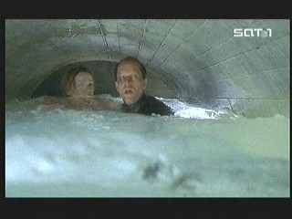 Die Todeswelle - Eine Stadt in Angst