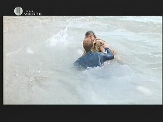 Der Rammbock - aka The Ruffian