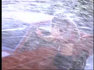 Playboy TV -, Carwash