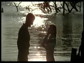 Tarzan the Ape Man (1981) scene# 1/9