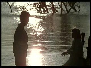 Tarzan the Ape Man (1981) scene# 1/9