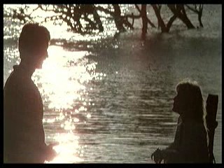 Tarzan the Ape Man (1981) scene# 1/9