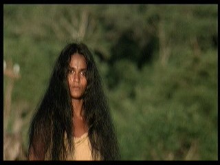 Tarzan the Ape Man (1981) scene# 1/9