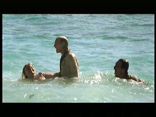 Tarzan the Ape Man (1981) scene# 2/9