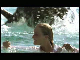 Tarzan the Ape Man (1981) scene# 2/9