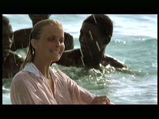 Tarzan the Ape Man (1981) scene# 2/9