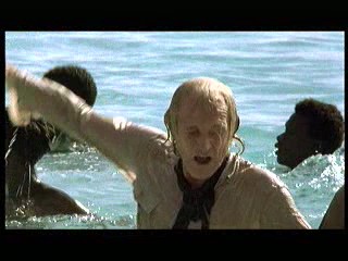 Tarzan the Ape Man (1981) scene# 2/9