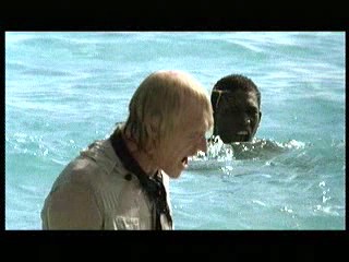 Tarzan the Ape Man (1981) scene# 2/9