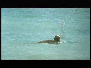 Tarzan the Ape Man (1981) scene# 2/9