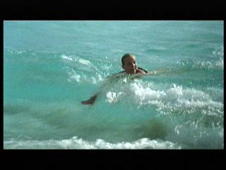 Tarzan the Ape Man (1981) scene# 2/9