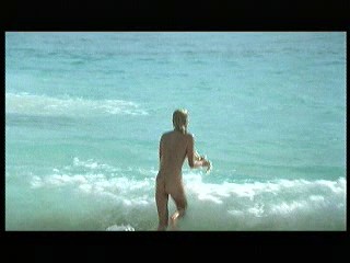 Tarzan the Ape Man (1981) scene# 2/9