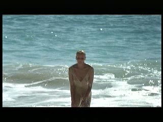 Tarzan the Ape Man (1981) scene# 2/9