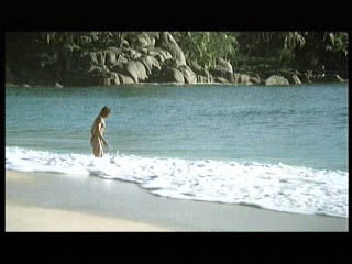 Tarzan the Ape Man (1981) scene# 3/9