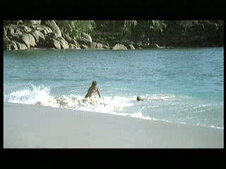 Tarzan the Ape Man (1981) scene# 3/9