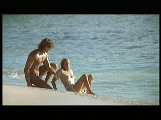 Tarzan the Ape Man (1981) scene# 3/9