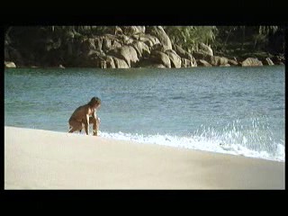 Tarzan the Ape Man (1981) scene# 3/9