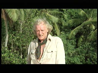 Tarzan the Ape Man (1981) scene# 4/9