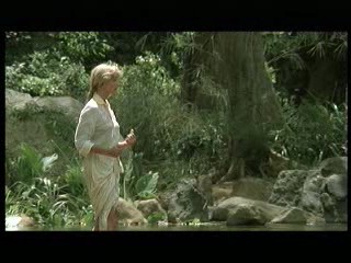 Tarzan the Ape Man (1981) scene# 4/9