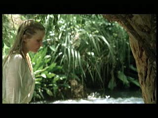 Tarzan the Ape Man (1981) scene# 4/9