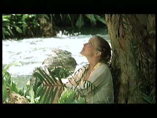 Tarzan the Ape Man (1981) scene# 4/9