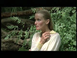 Tarzan the Ape Man (1981) scene# 5/9