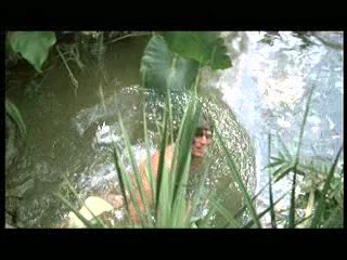 Tarzan the Ape Man (1981) scene# 5/9