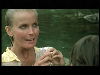 Tarzan the Ape Man (1981) scene# 5/9