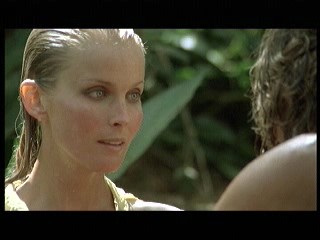 Tarzan the Ape Man (1981) scene# 7/9