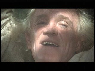 Tarzan the Ape Man (1981) scene# 9/9