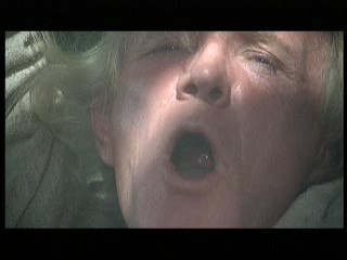 Tarzan the Ape Man (1981) scene# 9/9